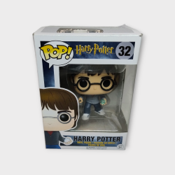 Funko POP Harry Potter 32