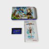 Tales of the World Summoner's Lineage Game Boy Advance