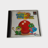 Puzzle Bobble 3 DX Sony Playstation