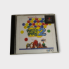 Puzzle Bobble 2 Sony Playstation