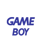 Game Boy / Color / Advance