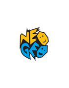 Jeux SNK Neo Geo