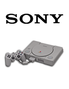 Consoles Playstation